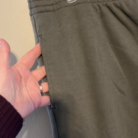 Highland joggers - L47 - Picture 3 of 3